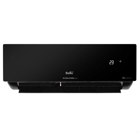 Блок внутренний Ballu BSUI-FM/in-18HN8/EU_BL инверторной мульти сплит-системы — (8)