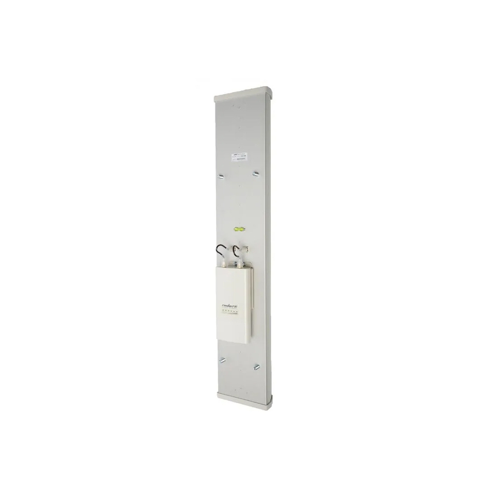 Антенна Ubiquiti AM-5G20-90