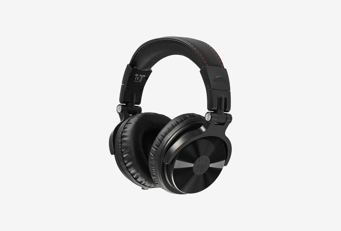 OneOdio Pro-C_0126329101223