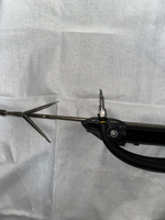 Подводный арбалет Demka AMI II 60 (roller)