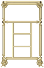 Сунержа Ренессанс 1452 660x400