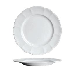 Тарелка d 27 см h2,9 см Bella Noble [6]