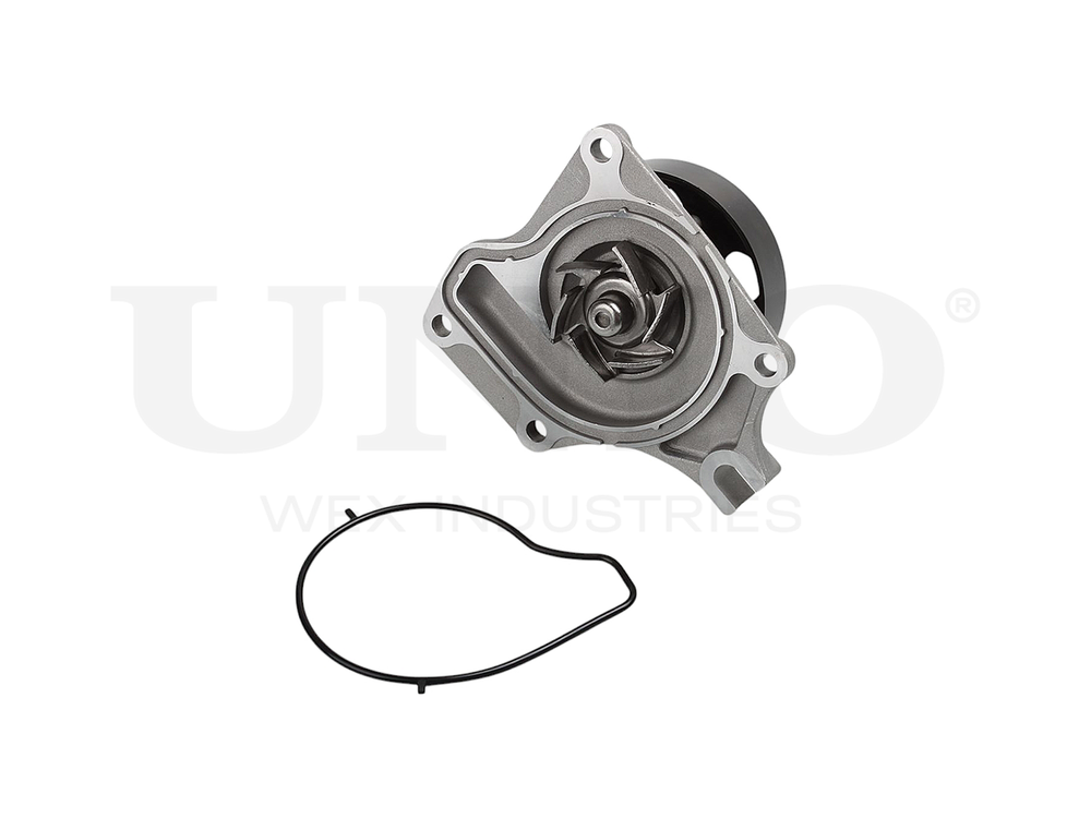 Помпа водяная UNIO WAP-10040
