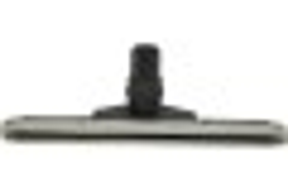 Пылесос промышленный VOLL 1.00702  INDUSTRIAL VVC-70/2