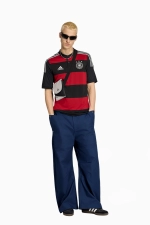 Футболка adidas Germany 2014 Away