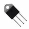 Симистор BTA41-600B / TOP3 40A 600v 50mA