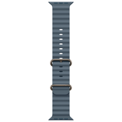 Apple Watch Ultra 3 49 мм