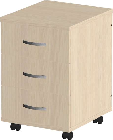 Тумба выкатная