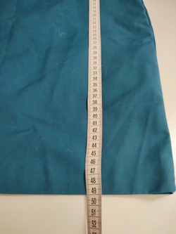 Юбка на каждый день 46/48 размер