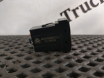 Разъем USB