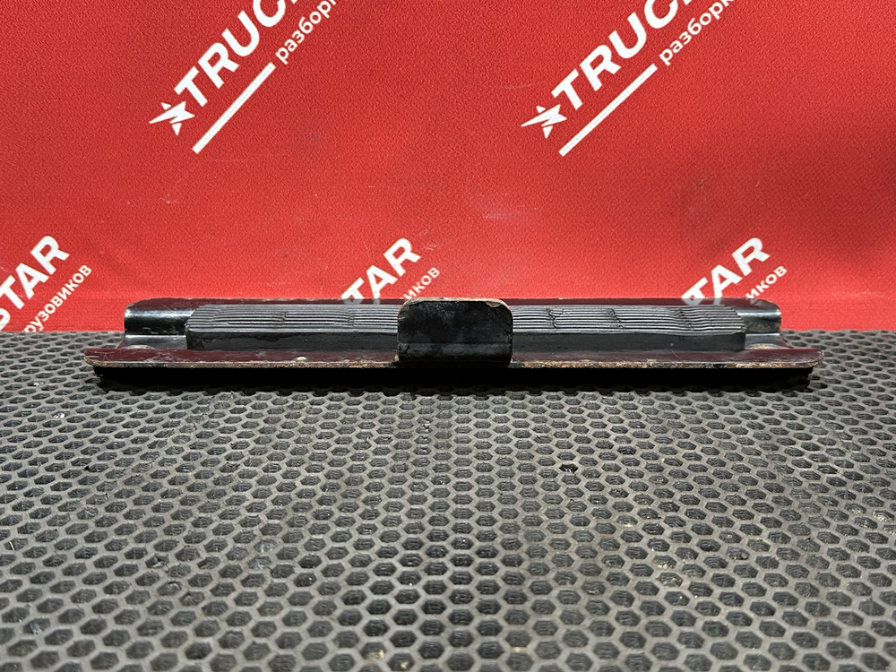 Планка прижимная АКБ 2023.