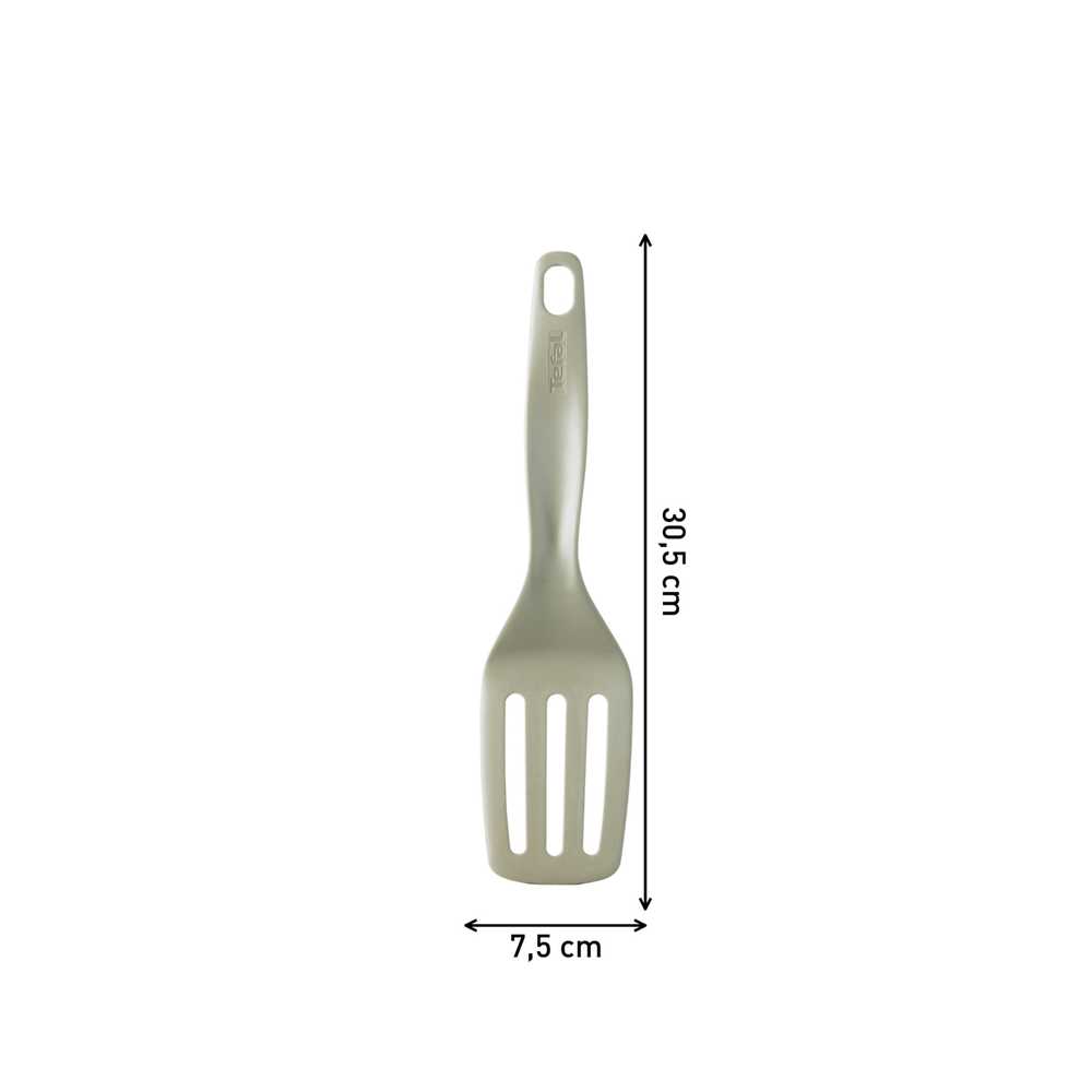 Угловая лопатка Tefal Enjoy K0060312