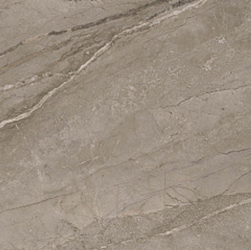 Керамогранит / 80х80 см ATLAS CONCORDE RUSSIA FORTE DEI MARMI / ФОРТЕ ДЕЙ МАРМИ Mystic Grey матовая 610010002719