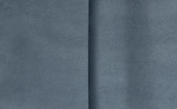 Велюр Гран При 19