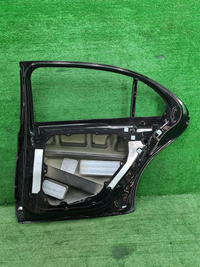 Дверь задняя правая Mercedes S W223 (2020-н.в.)