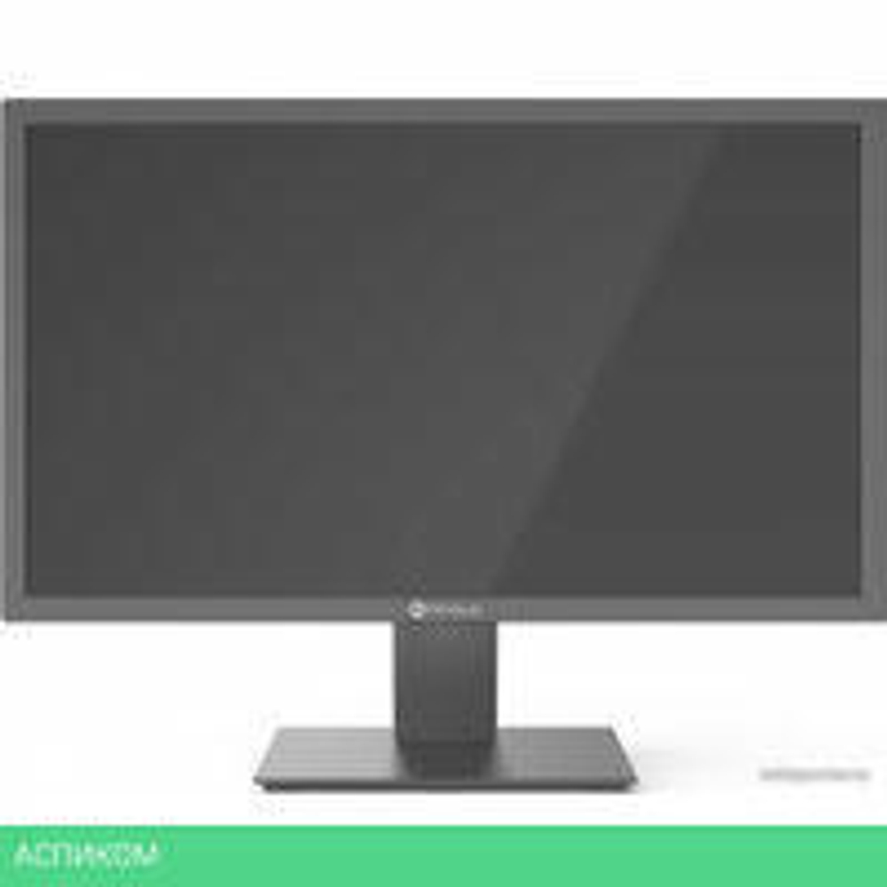 Монитор AG Neovo LW-2402