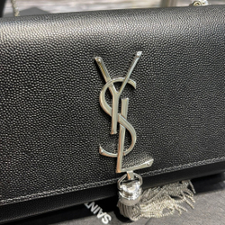 Saint Laurent Kate Small Bag 20 cm