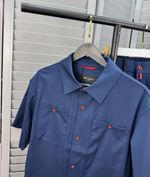 Прогулочный костюм Kiton