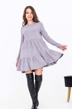 Платье 50512 Натали (Акция)