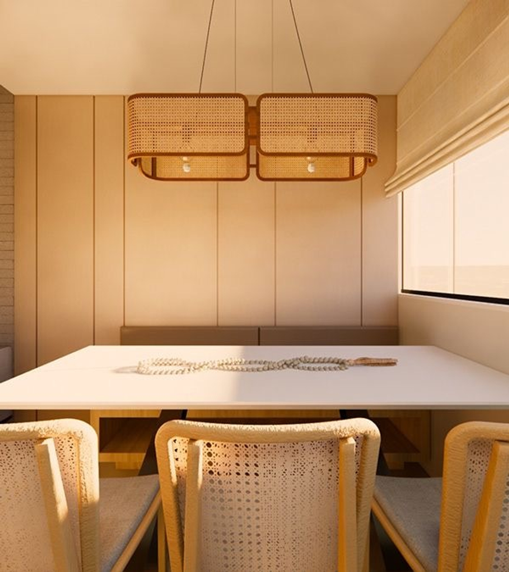 Люстра подвесная