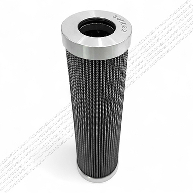 01.E70.10VG.16.S1.P - Фильтроэлемент для сливного фильтра