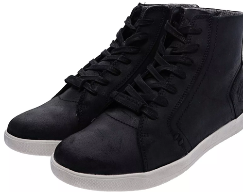 Ботинки Men's Putman Harley-Davidson