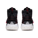 Кроссовки Jordan Apex React