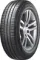 Hankook K435 Kinergy Eco 2 205/70 R15 96T