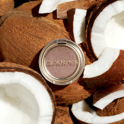 Clarins Ombre Skin - тени для век, 1,5 g