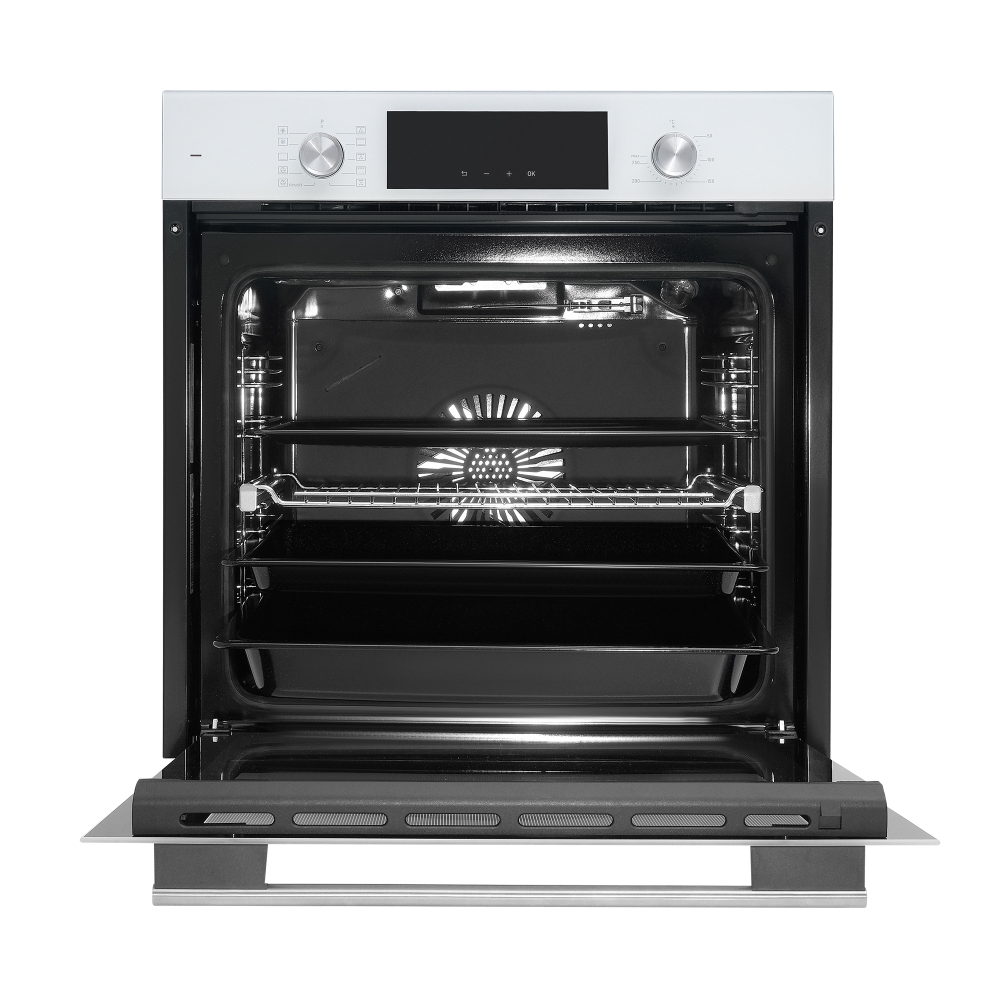 Духовой шкаф Oasis серии PRO D-SWW