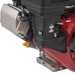 BRAIT BR325P PRO бензиновый двигатель 03.01.161.035