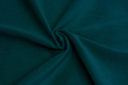 Велюр Velutto (Велютто) 20