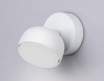Спот Ambrella Light TN TN71007