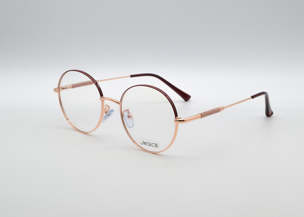 Изг. оправы Merck 95818 С6