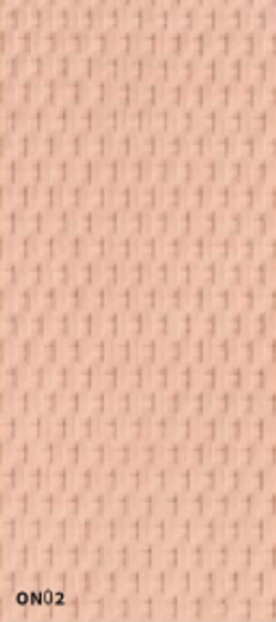 Гибкая керамика PHOMI, коллекция Rattan Mat B