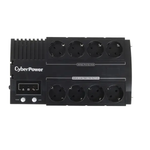 Источник бесперебойного питания  CyberPower BS650E