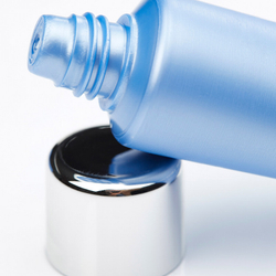 Маска успокаивающая для чувствительной кожи  PHYTOMER Douceur Marine Soothing Mask