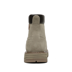 Сапоги Jeep, P214M08198