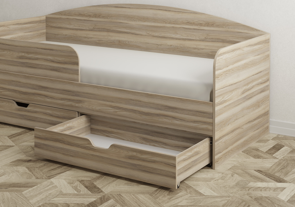 Ящик для хранения