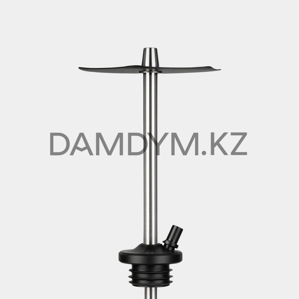 Кальян AlphaHookah SMART