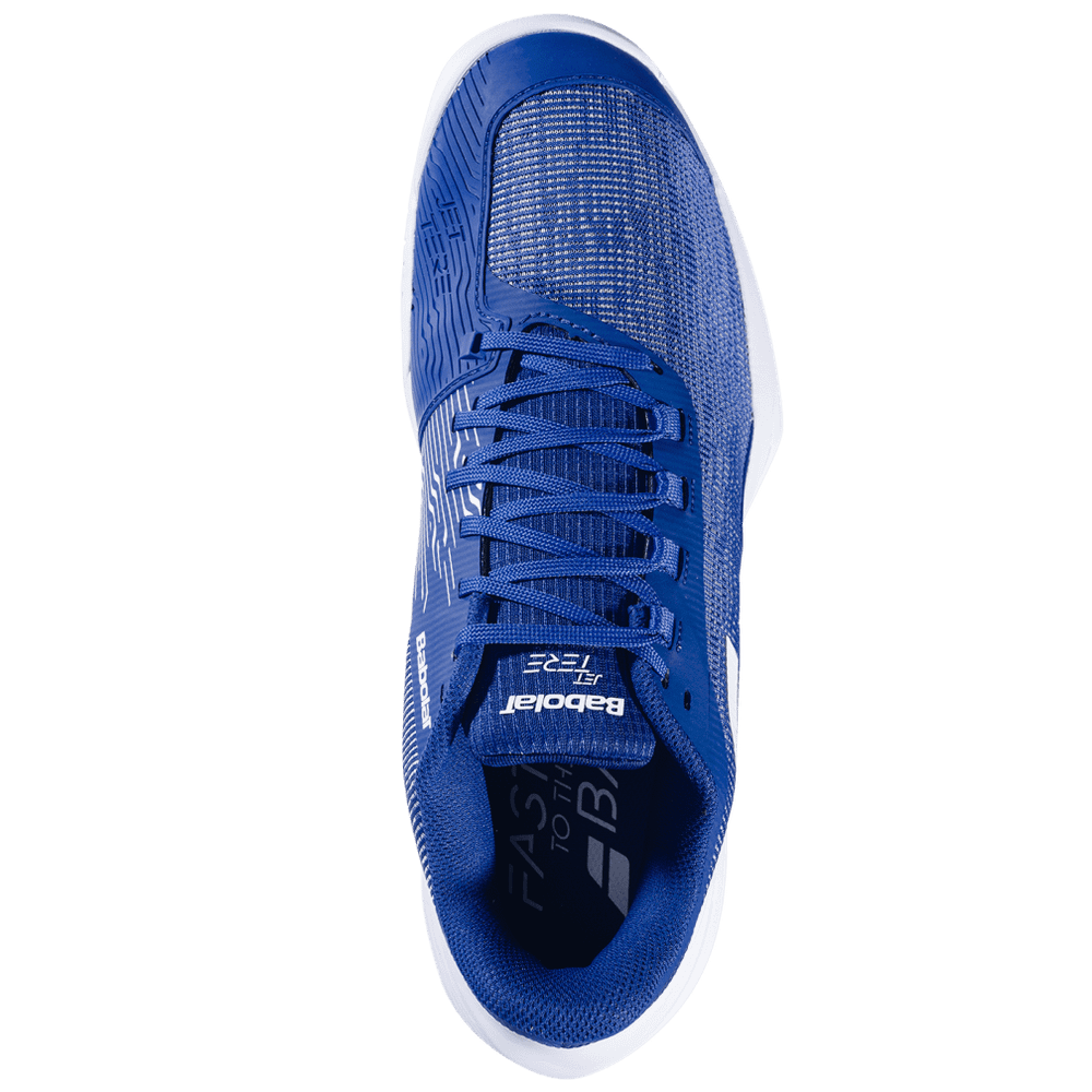 Кроссовки мужские Babolat Jet Tere 2 All Court (для всех покрытий)