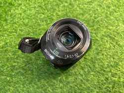 Sony HDR-CX280E