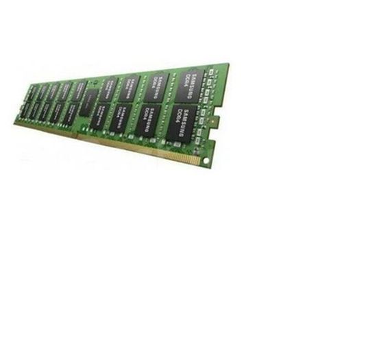 Оперативная память SAMSUNG M386AAG40AM3-CWE