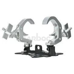 TARBOC RH-T07 (MM-1-3240) - Струбцина RH-T07