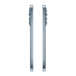 Xiaomi 17 12/256 ГБ Ice Blue