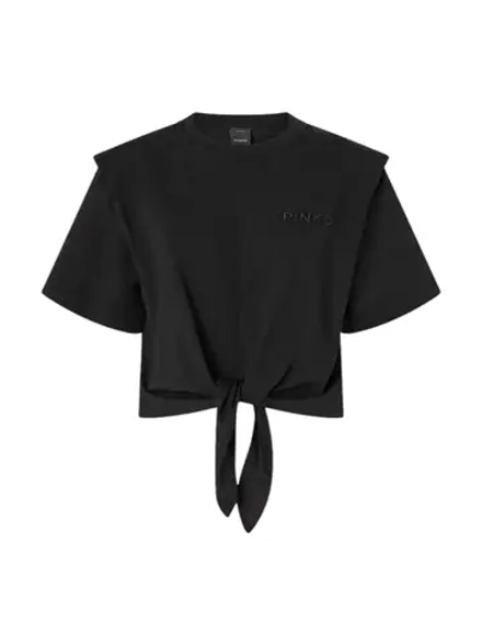 Футболка PINKO