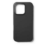 Чехол Mujjo Leather Case Apple iPhone 16 Pro Magsafe (black)