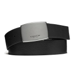 Пояс COACH 3.8cm, F64842-AQ0