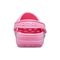 Crocs Classic Clog 'Rose Pink'