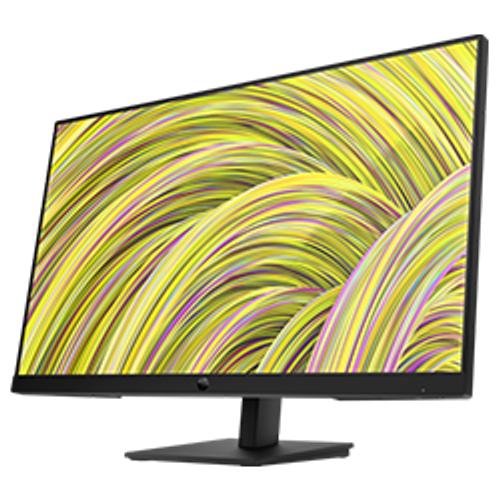 Монитор HP Europe P27h G5 (64W41AA) 165 Гц
